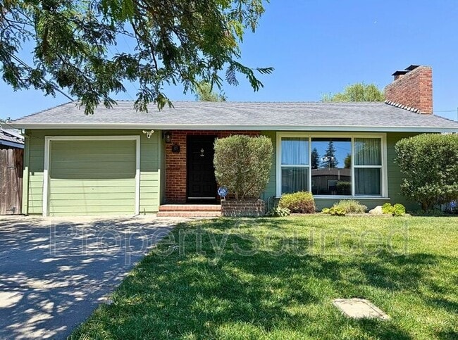 Primary Photo - 1251 Middlefield Ave