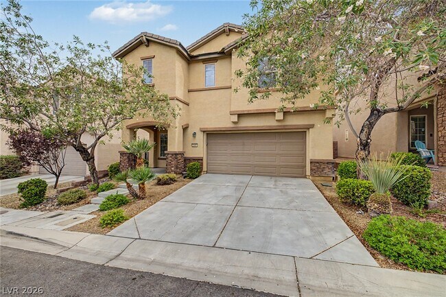Building Photo - 2608 Romarin Terrace