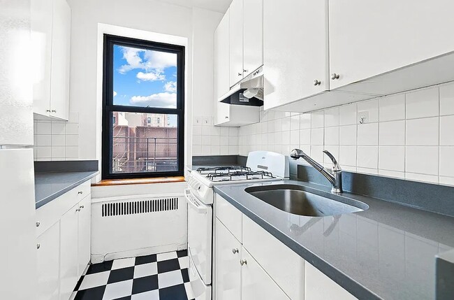 101 East 116th Street - 101 E 116th St New York NY 10029 | Apartment Finder