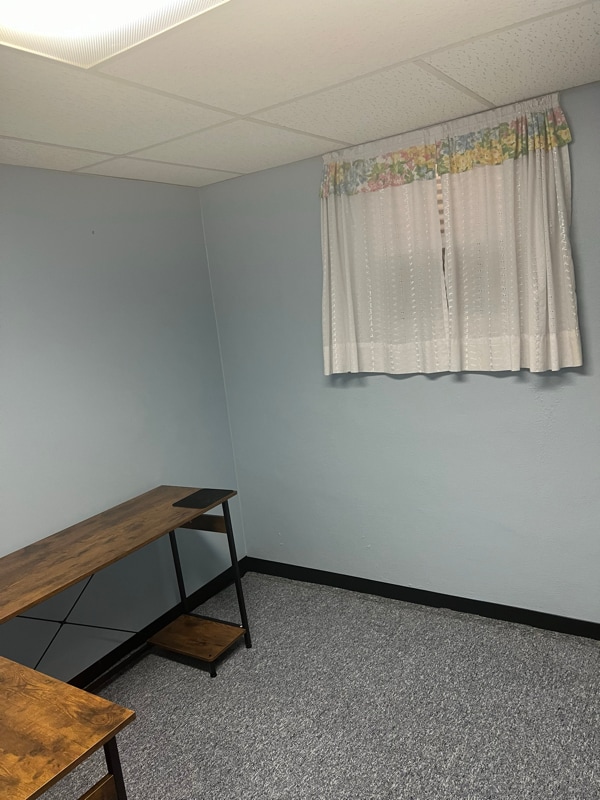 Building Photo - 1408 N 24th St