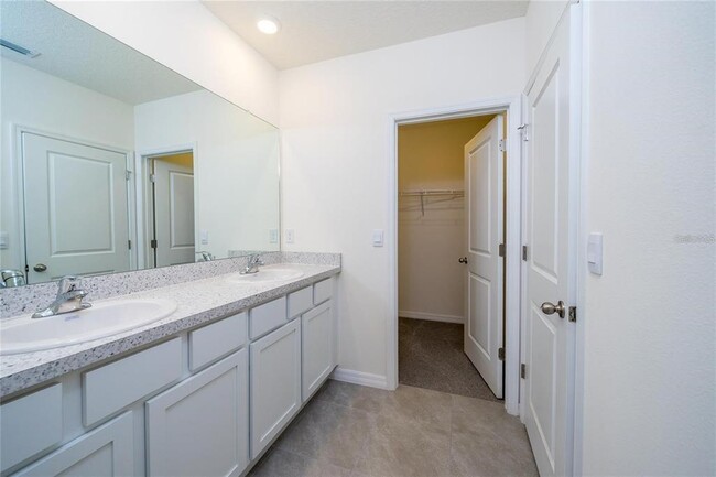 Building Photo - 34305 Sorrel Mint Dr