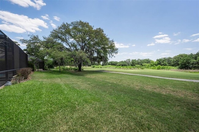 Building Photo - 1015 Bellamare Trail