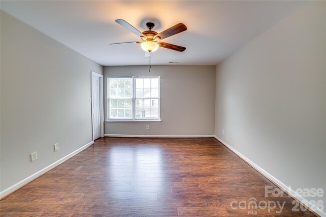 Building Photo - 2035 Speedwell Ct