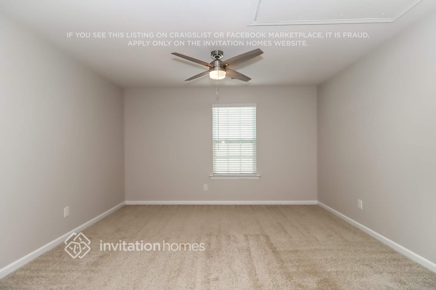 Building Photo - 144 Cherry Birch St