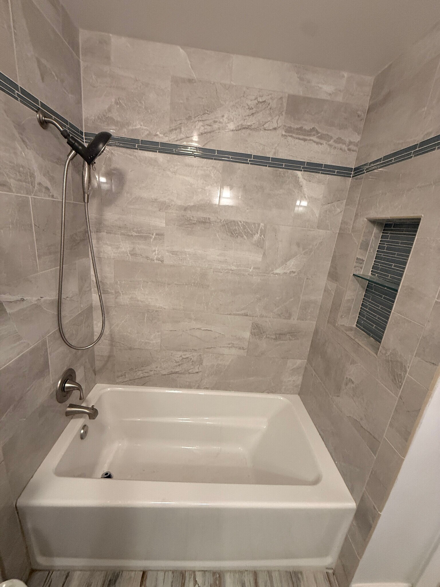 Building Photo - 3229 Manitoba Dr