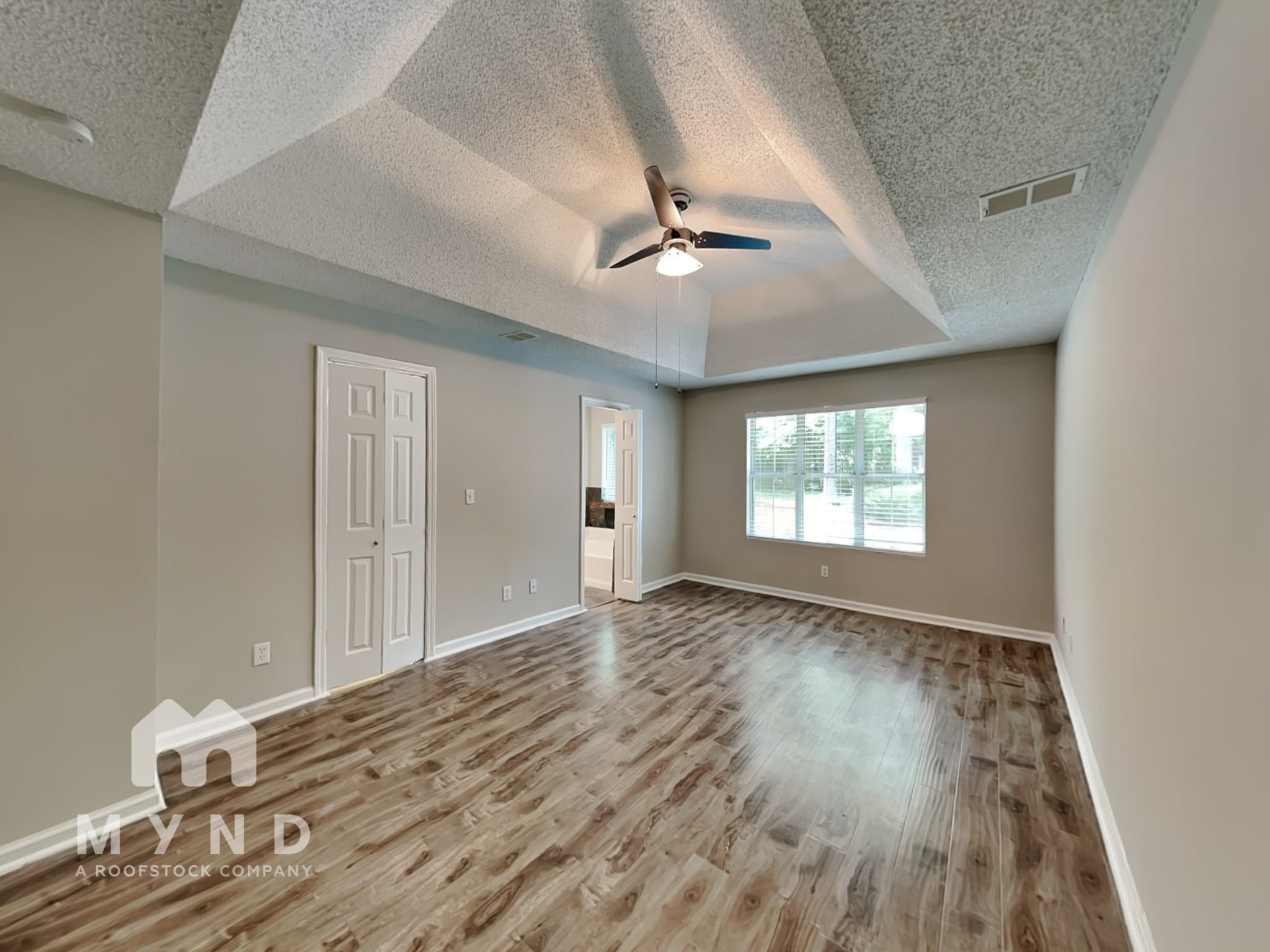 Building Photo - 632 Kilkenny Cir