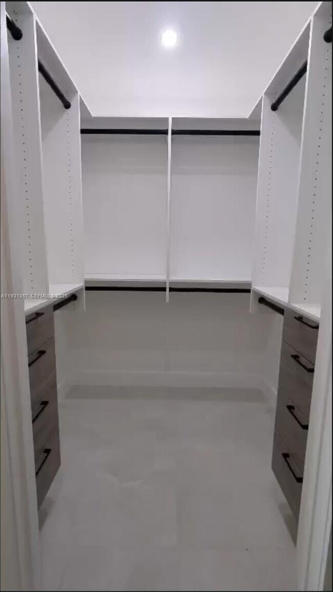 Building Photo - 18501 NW 55th Ave