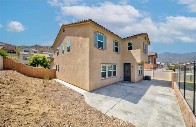 Building Photo - 24679 Acadia Dr