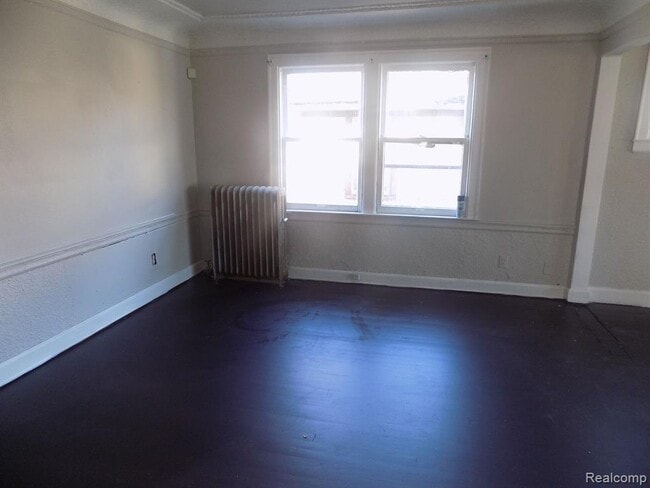 Building Photo - 14137 Mansfield St