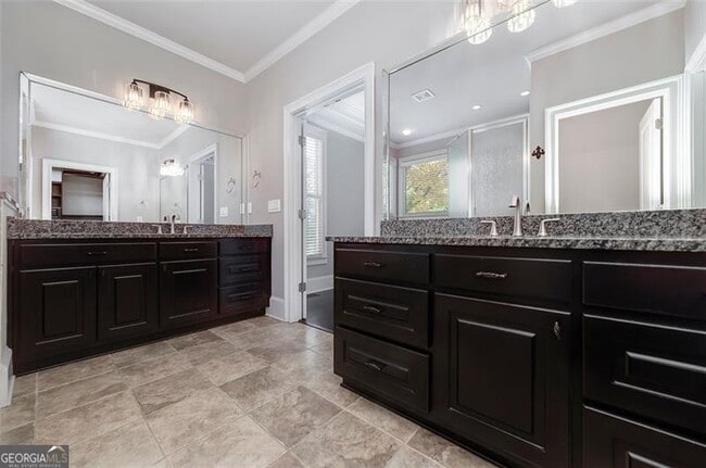 Building Photo - 692 Heritage Post Ln SW