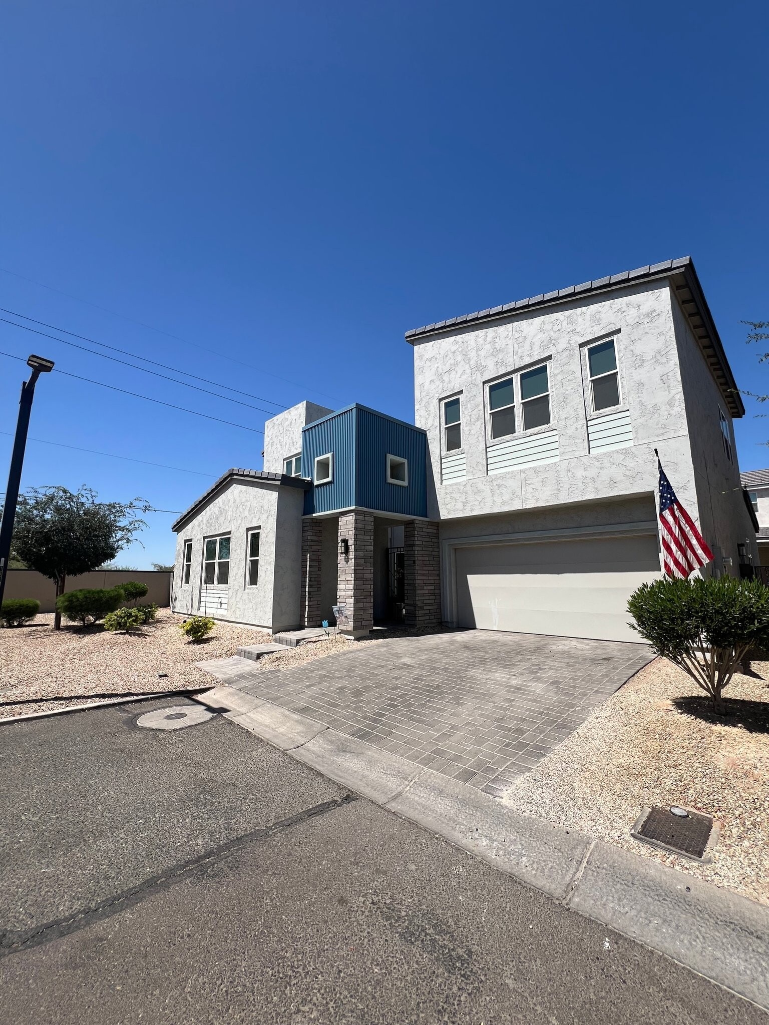 Building Photo - 15753 W Melvin St