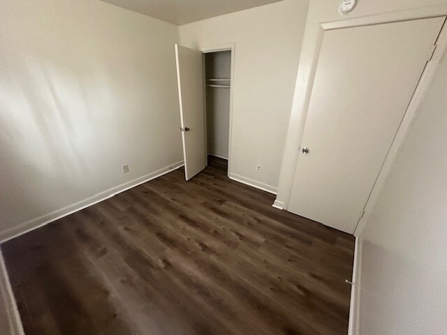 Building Photo - 3601 Busic Ave