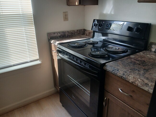 Building Photo - 2713 Janice Lynn Ct