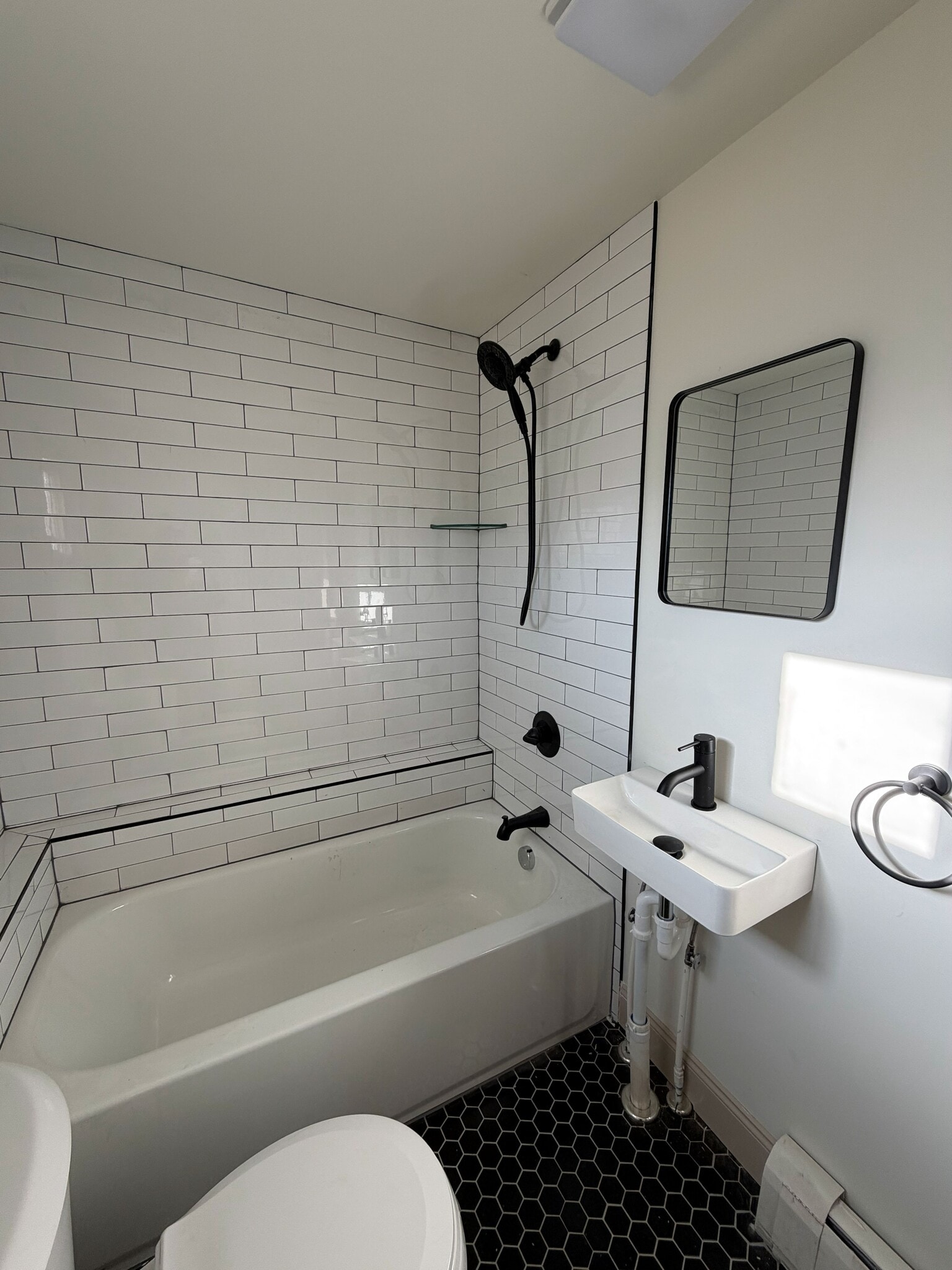 Building Photo - 15 Remington Ave