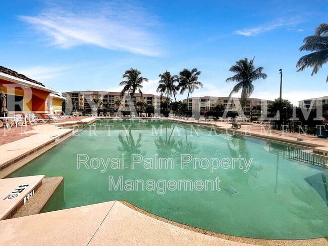 Building Photo - 8550 Kingbird Loop