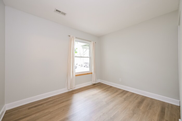 Building Photo - 4187 S Richfield Way