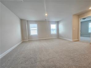 Building Photo - 3149 Sweet Red Cir
