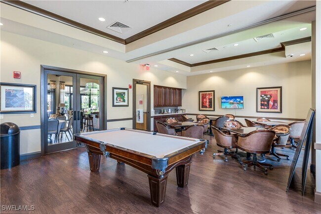 Building Photo - 8257 Lucello Terrace W
