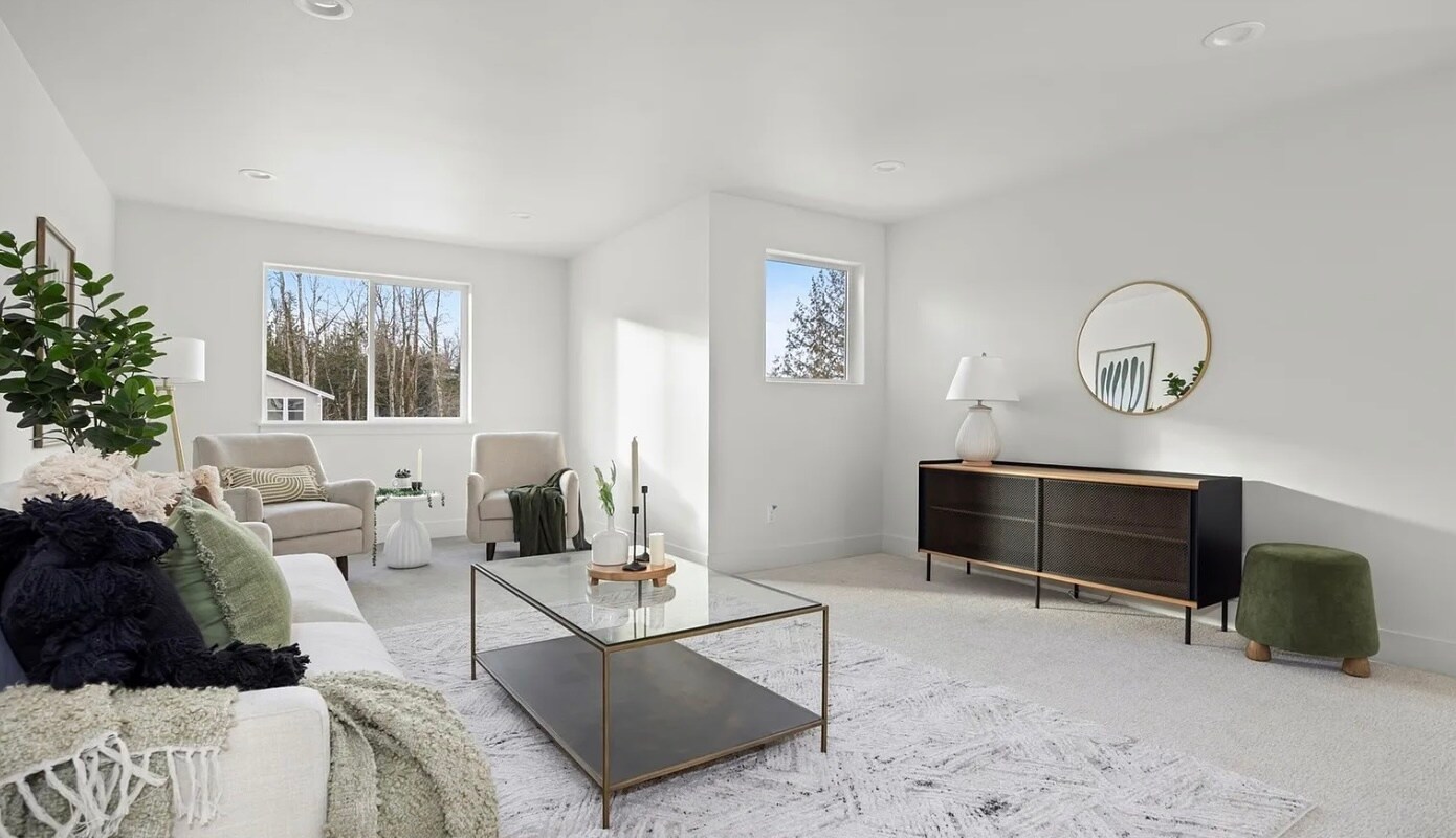 Building Photo - 218 N 54th Pl