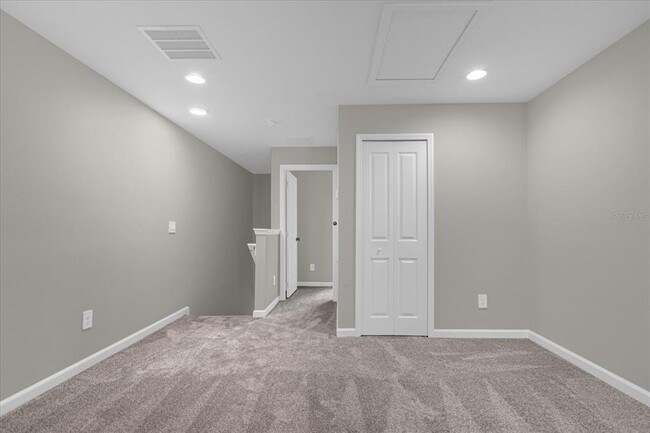 Building Photo - 164 Cape Honeysuckle Pl