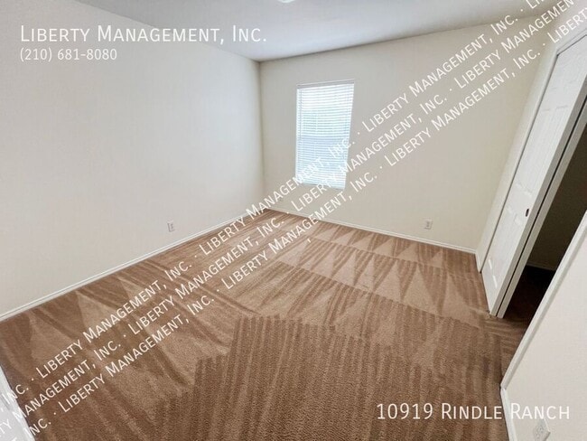 Building Photo - 10919 Rindle Ranch