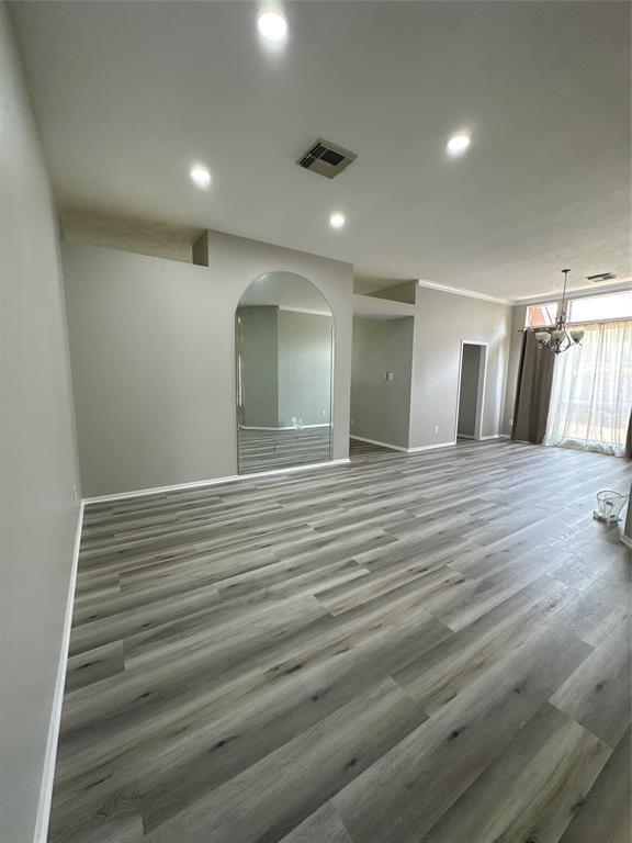 Building Photo - 11411 Oak Lake Vista Ct