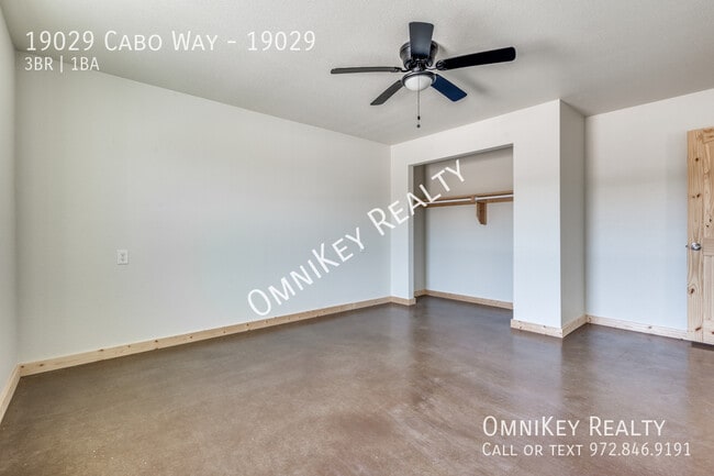 Building Photo - 19029 Cabo Wy