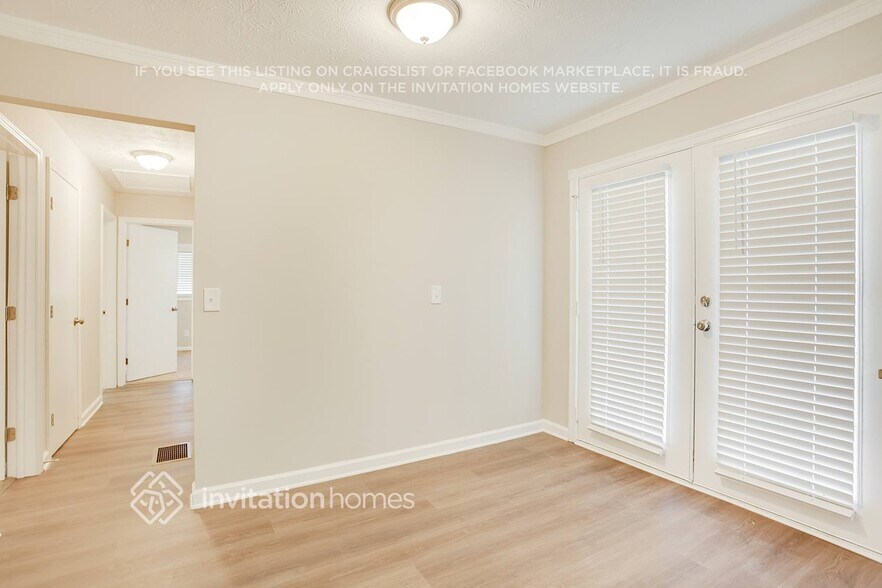 Building Photo - 116 Rosewood Dr