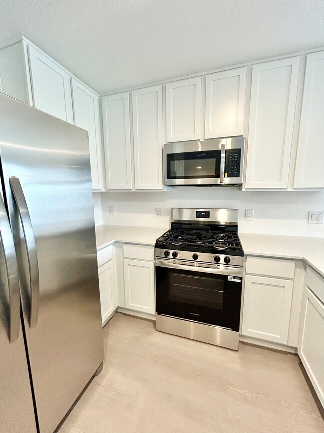 Building Photo - 2623 American Ruby Dr