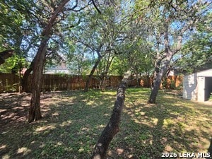 Building Photo - 7614 Briston Park Dr