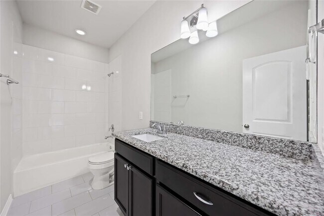 Building Photo - 3450 Talia Wood Ct