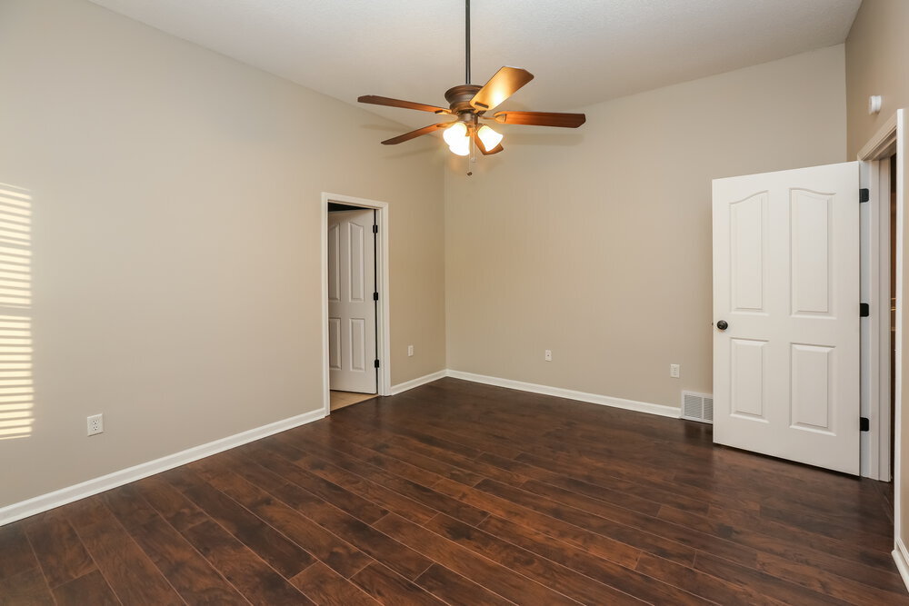 Building Photo - 13078 Braybourne Pkwy