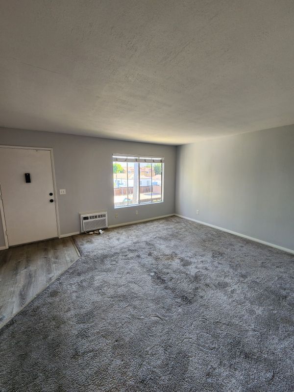 Building Photo - 716 Ballantyne St