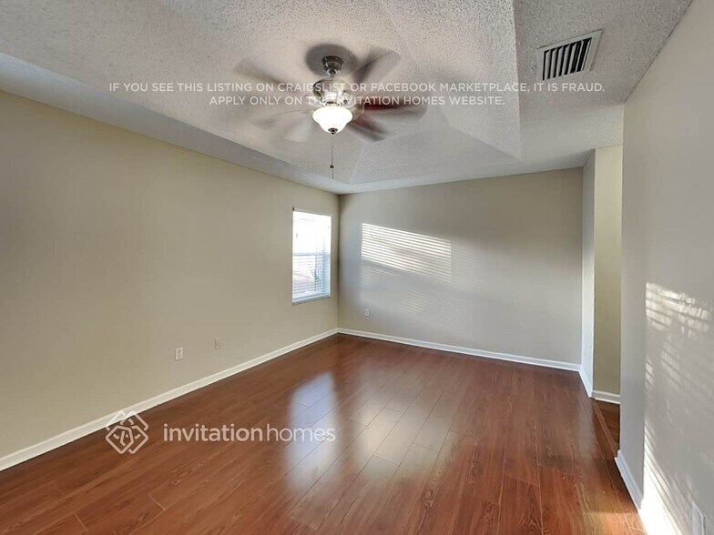 Building Photo - 5203 Eagle Cay Pl