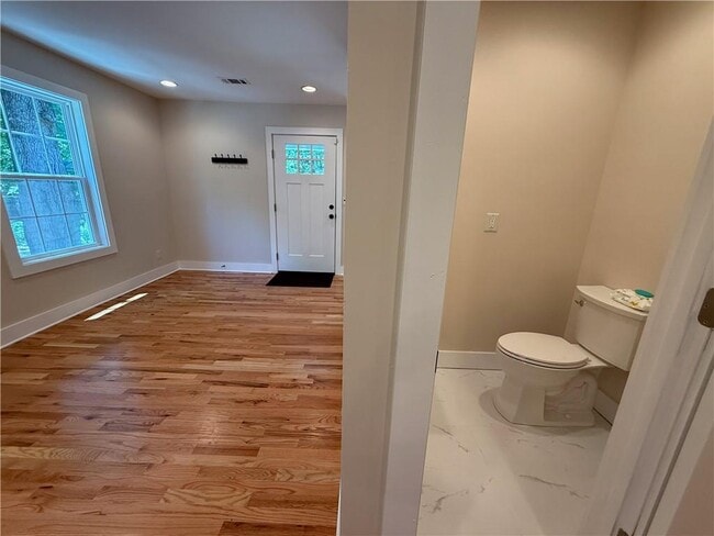 Building Photo - 161 Stanhope Cir NW