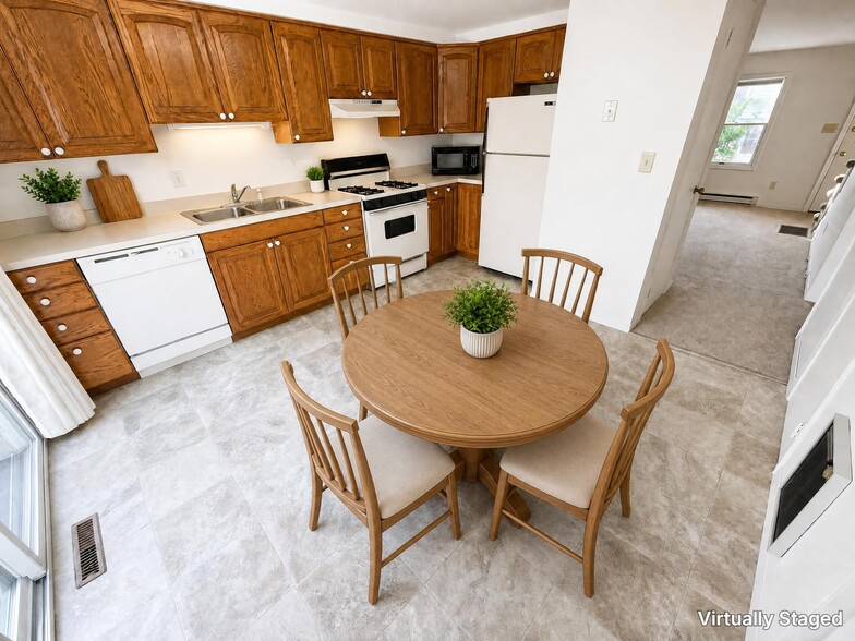 Building Photo - 435 Cedarcrest Dr