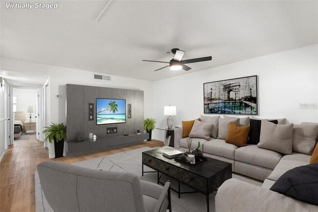 Building Photo - 2855 51st St S