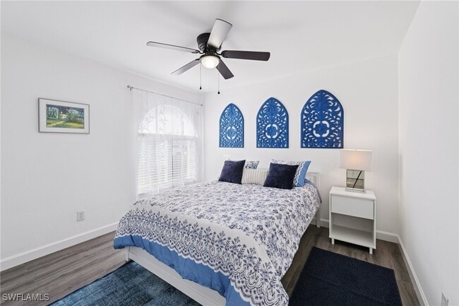 Building Photo - 845 New Waterford Dr