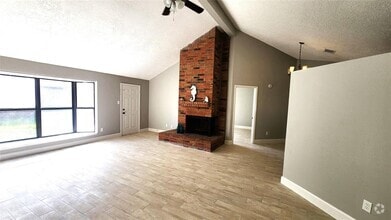 Building Photo - 16727 Carrack Turn Dr
