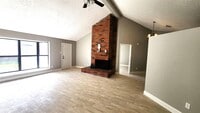 Building Photo - 16727 Carrack Turn Dr