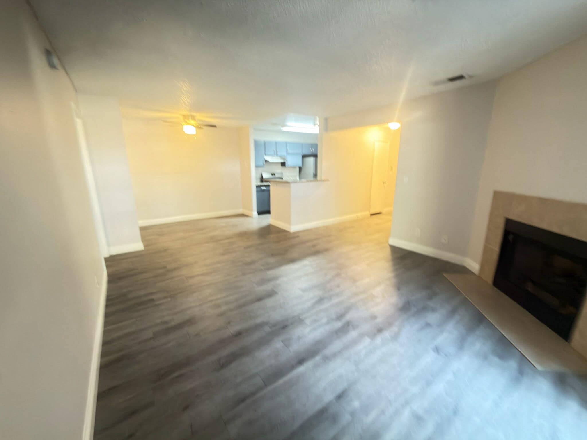 Building Photo - 2200 S Fort Apache