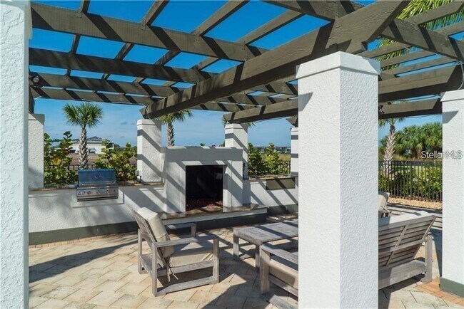 Building Photo - 1030 Tidewater Shores Loop