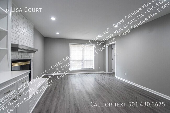 Building Photo - 6 Lisa Ct