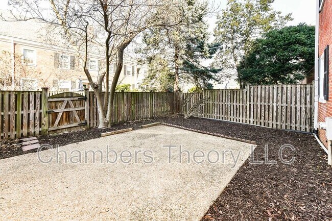 Building Photo - 4518 36th St S