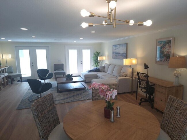 Building Photo - 1203 Lyric Ln