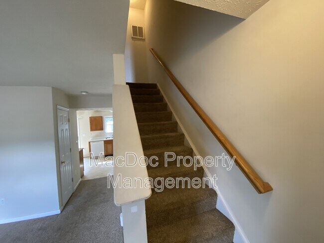 Building Photo - 9740 W Midland Way
