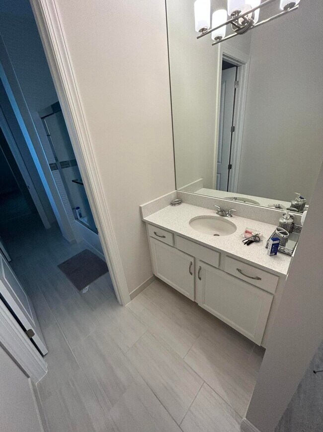 Building Photo - 9908 Timber Crk Wy