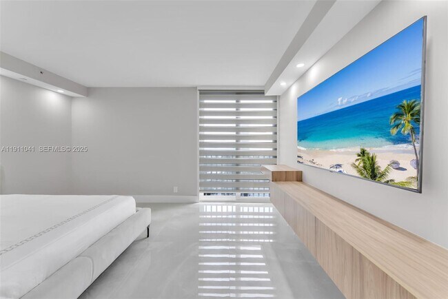 Building Photo - 19707 Turnberry Way