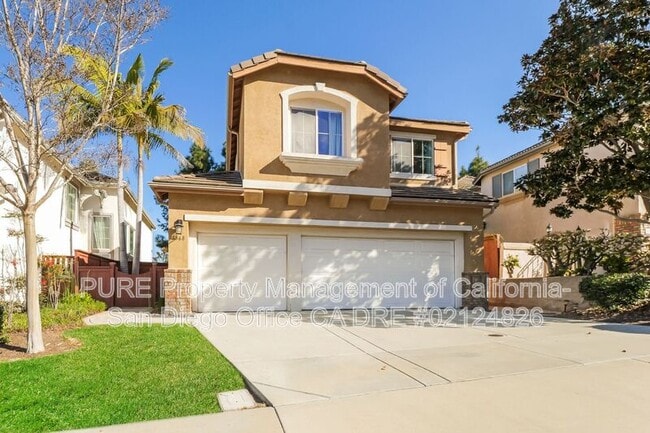 Building Photo - 5568 Foxtail Loop