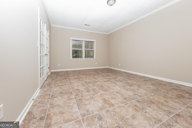 Building Photo - 2831 Stone Bridge Trail SW